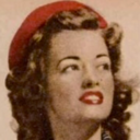 thewartimewoman avatar