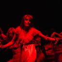 thewaspybitch avatar