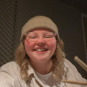 thewastedy0uth avatar