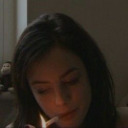 thewastedyouthh avatar