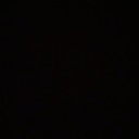 thewasteoflife avatar