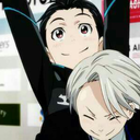 thewatarimono avatar