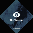 thewatcher-world avatar