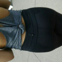 thewatcher12356-blog avatar