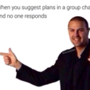 thewatcher509 avatar