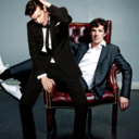 thewatcherpenemuel avatar