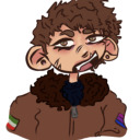 thewatcherproxy avatar