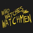 thewatchmen avatar