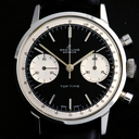 thewatchmovement-blog avatar