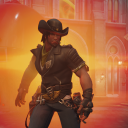 thewatchoftheover avatar