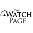 thewatchpage avatar