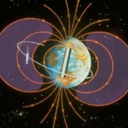 thewatchtowerproject-blog avatar