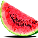 thewatermelonmag-blog avatar