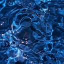 thewatersdaughter avatar