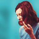 thewatersoul-blog avatar