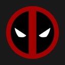 thewatersrise avatar