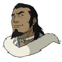 thewatertribechief avatar