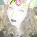 thewaterwhispers avatar