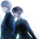 thewaterwind-blog avatar