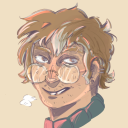 thewaveandtherain avatar