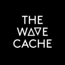 thewavecache avatar