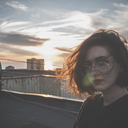 thewaveoffemotions avatar