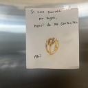 thewaxenpithh avatar