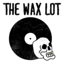 thewaxlot-blog-blog avatar