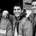 theway-we-are avatar