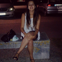 theway-you-lookatme avatar