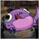 thewayfarersinn avatar