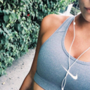 thewayfitfeels avatar