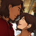 thewayhavenchronicle avatar