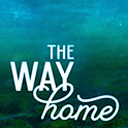 thewayhomehallmark avatar