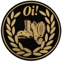 thewayilikesex avatar