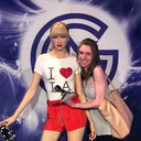 thewayilovedtaylor avatar