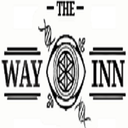 thewayinn-peru avatar
