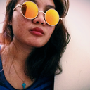 thewayisee-blog avatar