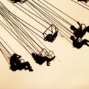 thewayiseeitnow avatar