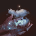 thewayiseeitnow420 avatar