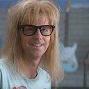 thewayitalknj avatar