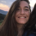 thewayitfeltlastjune avatar