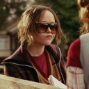 thewayitsrandom avatar