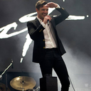 thewayitwas1981 avatar