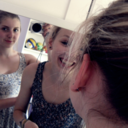 thewayiwannabe avatar