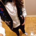 thewayloveturnsyou avatar