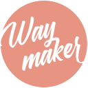 thewaymakerph avatar