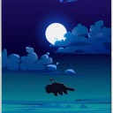 thewaymyheartbeats avatar