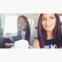 thewayofhappiness avatar