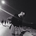 thewayofsimplicity avatar